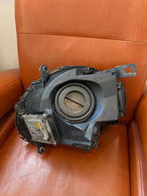 Load image into Gallery viewer, Frontscheinwerfer Mini 1307329153 Links Scheinwerfer Headlight SCH9583535609dk