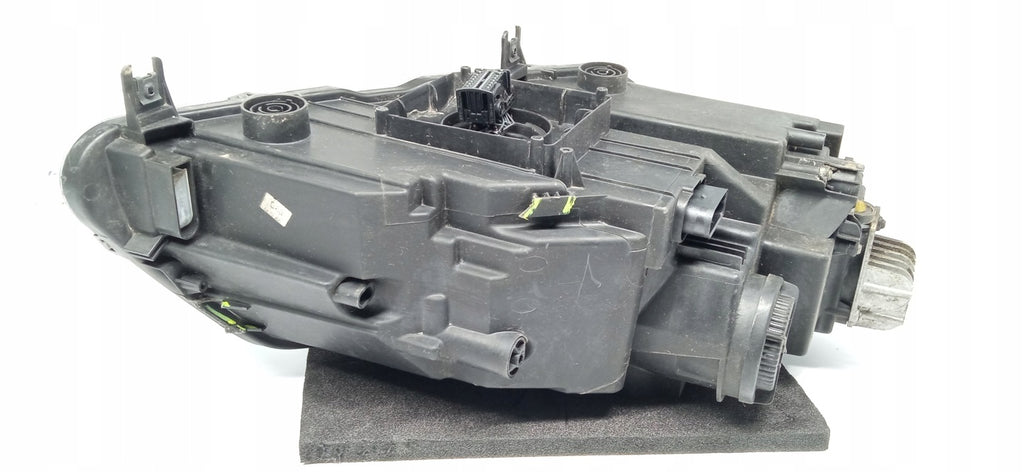 Frontscheinwerfer Seat Ateca Kh7 Khp 576941007D 90117433 Full LED Links