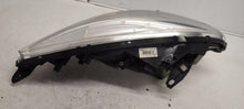 Laden Sie das Bild in den Galerie-Viewer, Frontscheinwerfer Renault Scenic 260601946R Links Scheinwerfer Headlight SCH3308102893tj