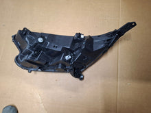 Laden Sie das Bild in den Galerie-Viewer, Frontscheinwerfer Honda Crv Cr-V V 63967919 LED Rechts Scheinwerfer Headlight SCH1335650190wk