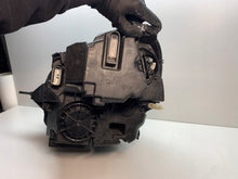 Laden Sie das Bild in den Galerie-Viewer, Frontscheinwerfer Ford Puma L1TB13E014EH Rechts Scheinwerfer Headlight SCH4436910408mc