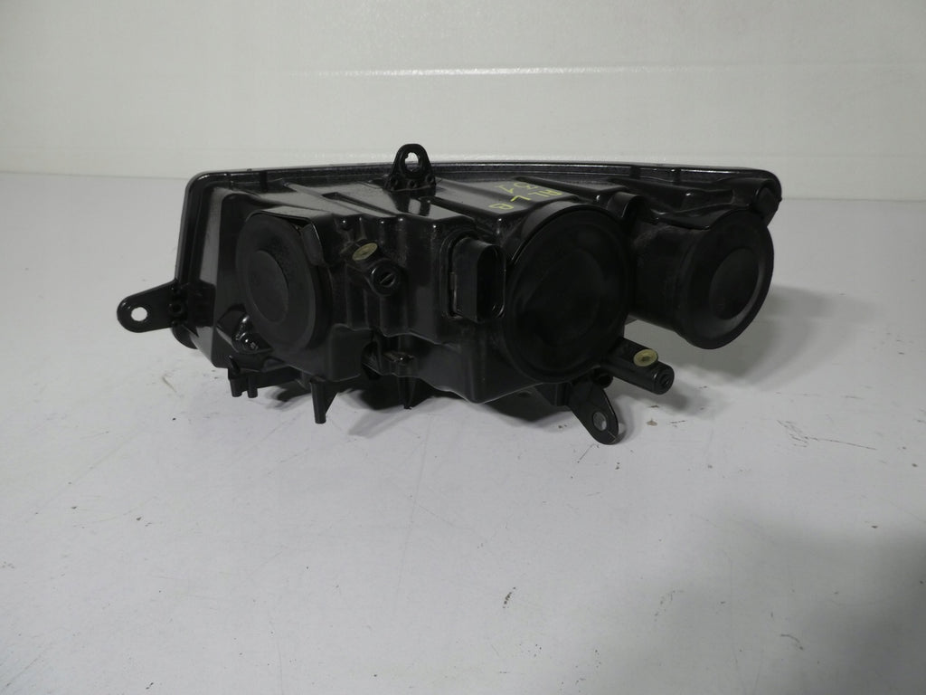 Frontscheinwerfer Skoda Superb 3T1941016 Rechts Scheinwerfer Headlight SCH5990211033in