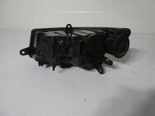 Laden Sie das Bild in den Galerie-Viewer, Frontscheinwerfer Skoda Superb 3T1941016 Rechts Scheinwerfer Headlight SCH5990211033in