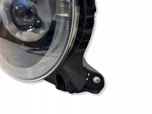Laden Sie das Bild in den Galerie-Viewer, Frontscheinwerfer Land Rover Defender L663 L8B2-13W029HJ Rechts Headlight SCH2500758619ph