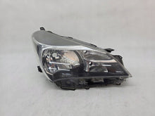 Load image into Gallery viewer, Frontscheinwerfer Toyota Yaris SPP14645 Rechts Scheinwerfer Headlight