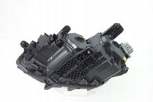 Load image into Gallery viewer, Frontscheinwerfer VW Passat B8 3G1941082P Full LED Rechts Scheinwerfer Headlight SCH7081866050jl