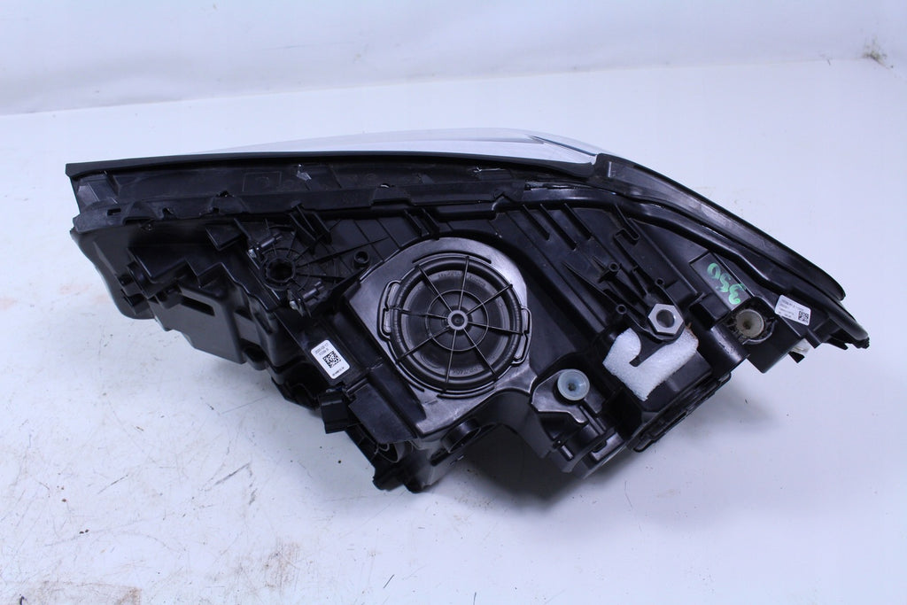 Frontscheinwerfer BMW 5 G31 G30 8499122 Rechts Scheinwerfer Headlight SCH3385825259xv