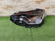 Load image into Gallery viewer, Frontscheinwerfer BMW 2 G42 8083635 Links Scheinwerfer Headlight