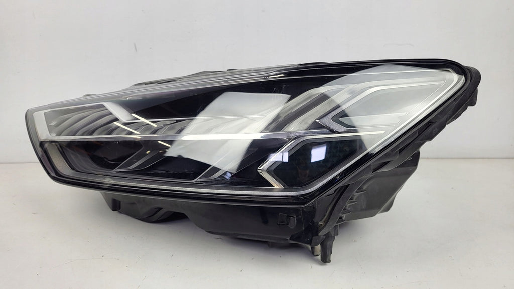 Frontscheinwerfer Audi A7 4K0941035F-KUD LED Links Scheinwerfer Headlight SCH9577889238hi