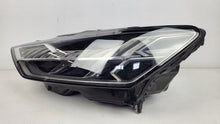 Laden Sie das Bild in den Galerie-Viewer, Frontscheinwerfer Audi A7 4K0941035F-KUD LED Links Scheinwerfer Headlight SCH9577889238hi