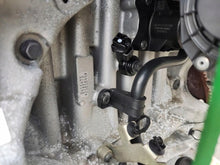 Laden Sie das Bild in den Galerie-Viewer, Motor Volvo V40 B4154T5 1.5 122PS 90kW 67TKm 2016 Benzin Engine Komplett MOT4222817111ws