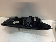 Laden Sie das Bild in den Galerie-Viewer, Frontscheinwerfer Hyundai Tucson 92101D7600 LED Links Scheinwerfer Headlight SCH7939543499ur