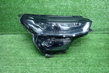 Laden Sie das Bild in den Galerie-Viewer, Frontscheinwerfer Skoda Kodiaq 566941036A Rechts Scheinwerfer Headlight SCH8282443314pc