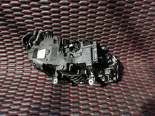 Load image into Gallery viewer, Frontscheinwerfer BMW X3 G01 8739653 LED Links Scheinwerfer Headlight SCH4909023105mb