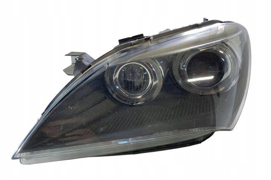 Frontscheinwerfer BMW 6 Coupe 7222093 Links Scheinwerfer Headlight SCH9426039182fo