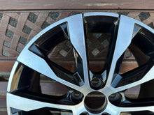 Load image into Gallery viewer, 1x Alufelge 17 Zoll 5x108 31650337 Volvo V60 S60 Rim Wheel FEL6080528844yi