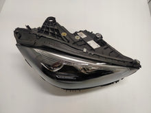 Laden Sie das Bild in den Galerie-Viewer, Frontscheinwerfer Mercedes-Benz W206 A2069060803 Full LED Rechts Headlight SCH9455492680jo
