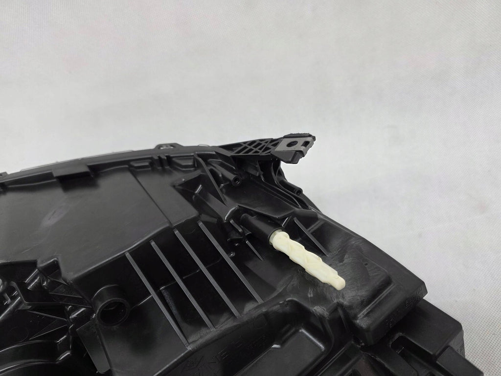 Frontscheinwerfer Dacia Duster 260602465R Full LED Links Scheinwerfer Headlight SCH8851216632lh