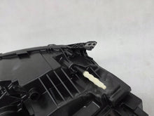 Load image into Gallery viewer, Frontscheinwerfer Dacia Duster 260602465R Full LED Links Scheinwerfer Headlight SCH8851216632lh