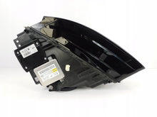 Laden Sie das Bild in den Galerie-Viewer, Frontscheinwerfer Audi A5 8T0941004Q Rechts Scheinwerfer Headlight