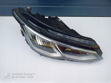 Load image into Gallery viewer, Frontscheinwerfer VW Golf VIII 5H1941006 LED Rechts Scheinwerfer Headlight