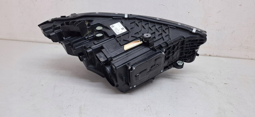 Frontscheinwerfer Mercedes-Benz A2369063301 1802250164 Links Headlight SCH6932350695wd