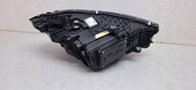 Laden Sie das Bild in den Galerie-Viewer, Frontscheinwerfer Mercedes-Benz A2369063301 1802250164 Links Headlight SCH6932350695wd