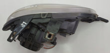 Load image into Gallery viewer, Frontscheinwerfer Mercedes-Benz W163 Links Scheinwerfer Headlight