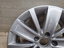 Laden Sie das Bild in den Galerie-Viewer, 1x Alufelge 16 Zoll 5x112 7N0601025A VW Sharan Rim Wheel FEL8820125615pr