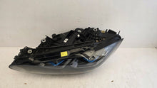 Load image into Gallery viewer, Frontscheinwerfer BMW 4 G22 G82 G23 9505115-05 Laser Links Headlight SCH8648651403gz
