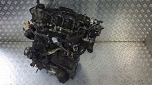 Laden Sie das Bild in den Galerie-Viewer, Motor Toyota Auris 1ND-TV 1.4 2014 Diesel Engine Unkomplett MOT7996919647ov