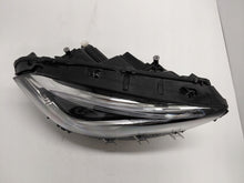 Laden Sie das Bild in den Galerie-Viewer, Frontscheinwerfer Mercedes-Benz W247 A2479064205 Rechts Scheinwerfer Headlight SCH5981229485sh