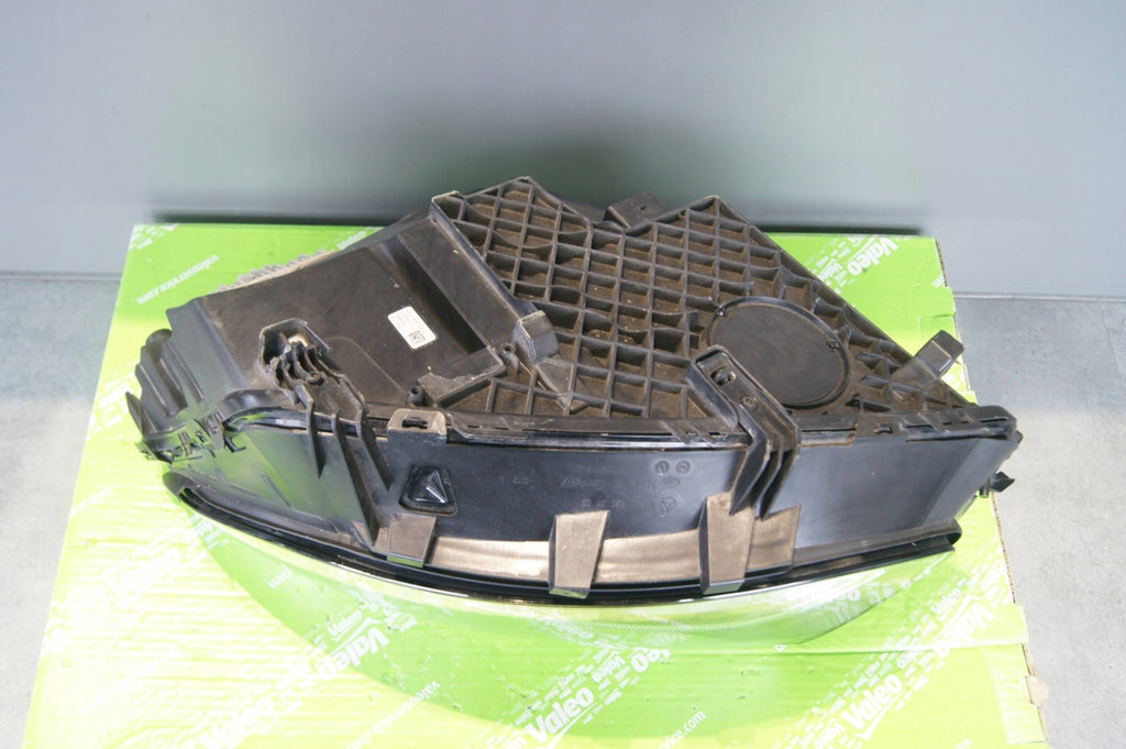 Frontscheinwerfer Mercedes-Benz Glc A2539060301 Links Scheinwerfer Headlight SCH9512592516yi