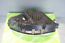 Laden Sie das Bild in den Galerie-Viewer, Frontscheinwerfer Mercedes-Benz Glc A2539060301 Links Scheinwerfer Headlight SCH9512592516yi