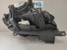 Laden Sie das Bild in den Galerie-Viewer, Frontscheinwerfer BMW X3 E83 9855524680 345603901LL Links Scheinwerfer Headlight SCH6643296557nf