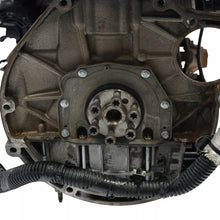 Laden Sie das Bild in den Galerie-Viewer, Motor Ford Focus C-Max M2DA 1857847 1.0 GTDI 100PS 139TKm Diesel Engine Komplett MOT2731806583cd