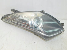 Load image into Gallery viewer, Frontscheinwerfer Citroën C6 1307022565 Xenon Rechts Scheinwerfer Headlight