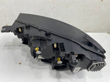 Load image into Gallery viewer, Frontscheinwerfer VW Id.4 11B941006B LED Rechts Scheinwerfer Headlight SCH1237931006ye