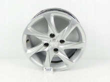 Load image into Gallery viewer, 1x Alufelge 15 Zoll 6.0" 4x108 23ET 9673773577 Peugeot 208 I Rim Wheel FEL4381289948tx