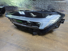 Load image into Gallery viewer, Frontscheinwerfer Volvo Xc60 II 32338984 LED Links Scheinwerfer Headlight SCH6347940243io