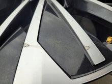 Load image into Gallery viewer, 1x Alufelge 17 Zoll 7.5&quot; 5x112 3P0601025 Skoda Superb Rim Wheel