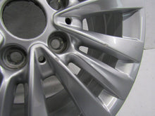 Laden Sie das Bild in den Galerie-Viewer, 1x Alufelge 16 Zoll 7.0" 5x112 52ET 6855084 BMW F45 F46 Rim Wheel FEL8866260596tu