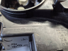 Laden Sie das Bild in den Galerie-Viewer, Frontscheinwerfer BMW 1 F21 F20 10R050596 Rechts Scheinwerfer Headlight SCH8018790058fy