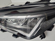 Load image into Gallery viewer, Frontscheinwerfer Cupra Born 10F941007L Full LED Links Scheinwerfer Headlight SCH6613470808yi