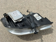 Laden Sie das Bild in den Galerie-Viewer, Frontscheinwerfer Mercedes-Benz A2078203561 Links Scheinwerfer Headlight SCH2530634869tb