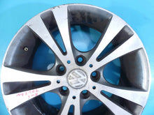 Load image into Gallery viewer, 4x Alufelge 16 Zoll 6.5" 5x112 VW Touran Rim Wheel FEL5900607806aj
