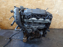 Laden Sie das Bild in den Galerie-Viewer, Motor Peugeot 3008 RHE 2.0 HDI 149PS 2009 Diesel Engine Unkomplett MOT2999066749gu