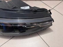 Load image into Gallery viewer, Frontscheinwerfer VW Passat 3J1941006 LED Rechts Scheinwerfer Headlight SCH8480354048gg