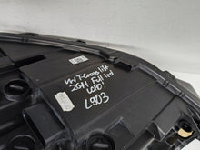 Load image into Gallery viewer, Frontscheinwerfer VW T-Cross 2GM941036G Full LED Rechts Scheinwerfer Headlight SCH2743024236xv