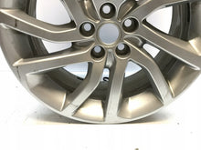 Load image into Gallery viewer, 1x Alufelge 18 Zoll 8.0" 5x108 45ET FK72-1007-CB Land Rover Rim Wheel FEL1331326519ur